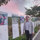 안심도서관 이미지