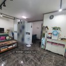 감삼동319 이미지