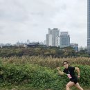 신일탕 | &#34;다르지만 차별없는 세상을 향해!&#34; 울산인권마라톤 대회후기