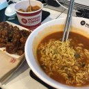 라페PC방 이미지