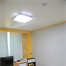 노고단 게스트하우스&호텔 이미지