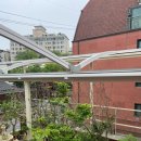 로데오 분수공원 이미지