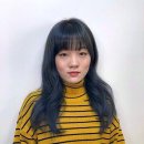 신비미장원