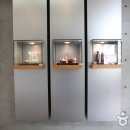 코리아나 화장박물관 이미지