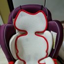 하얀기쁨운동화세탁 - 평택시 송탄로 116 | 하얀기쁨운동화세탁