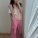 리아앤데이지