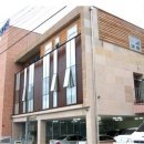 햇살한방병원 이미지