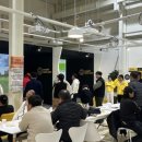 파크스크린 이미지