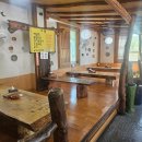 고향팥칼국수 이미지