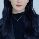 안나헤어스투디오 이미지