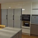 수완영무예다음2 이미지