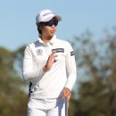 세이브투어 이미지