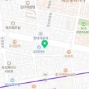 영상으로 만나는 여자만세 이미지