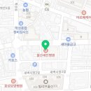 에스엠씨의료재단 이미지