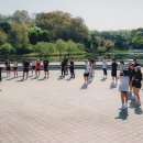백퍼센트 이미지