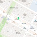 정관장후곡점