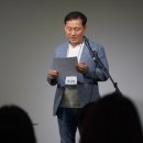 아이티씨영어교습소 - 전주시 덕진구 오공로 90 | 아이티씨영어교습소