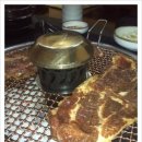 송월갈비 이미지