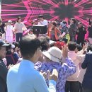 고성군하이체육공원 경남매일