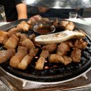 제줏간 군산점 이미지