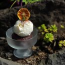 중문관광로 이미지