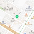 WE ARE FITNESS | 당산동헬스 WE ARE FITNESS 시설 리뷰