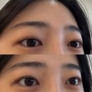 원주 프리미엄 아울렛(5층) | [강원/원주] 원주 속눈썹펌 추천, 단구동 '아이레' 보톡스펌 후기 ✨