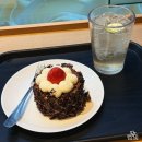 [덕질일기] "송은석은 네컷사진 4천원 조속히 입금 바람"/라이즈 리라즈 팝업 다시 다녀옴