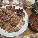 허브족발 - 영등포구 당산로48길 6 | 허브족발