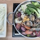 칼국수전문점 이미지