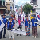 사직3동-6 이미지