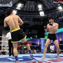 챔피언리싸이클 이미지