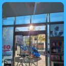 향남메디컬약국 이미지