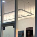 안양시 호계동 웰빙센터 이미지