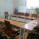 연제지역아동센터 이미지