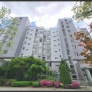 중로(보)1-3-2 이미지