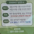 곤충생태관_1 | 서울근교 아이와 가볼만한 곳 구리 곤충생태관 후기｜무료 체험학습 추천