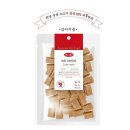 와우축산 이미지