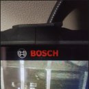 셀프크리닝 이미지