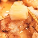 원짬뽕 | 🍜 짜장면 6천원?! 목동 41타워 가성비 중식당 ‘뽕쟁이’ 짬뽕 &amp; 탕수육 후기