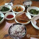 한국대장암예방센터 이미지