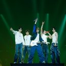 위버 - 의정부시 의정로 176-3 | 위버