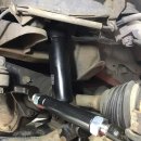 노아자동차정비소 이미지