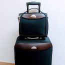 미용사 자격증 실기 - 피부 이미지