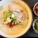온가족국수