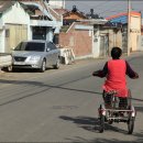 신창이발소 이미지