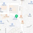 모드니공인중개사사무소 이미지
