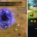 대원오토월드 이미지