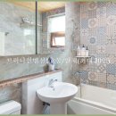 브릭나인맨션 이미지