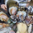 서해해물칼국수 이미지